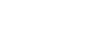电话