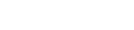 电话
