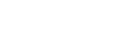 电话