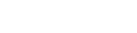 电话