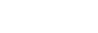 电话