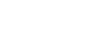 电话