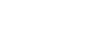 电话