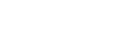 电话