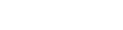 电话