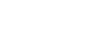 电话