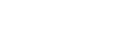 电话