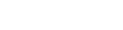 电话