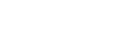 电话