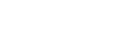 电话