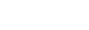 电话