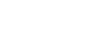 电话