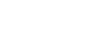 电话