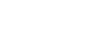 电话