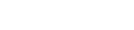 电话