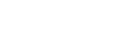 电话