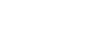 电话