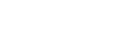 电话