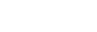电话