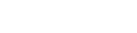 电话