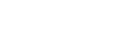 电话
