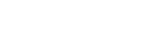 电话