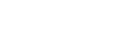 电话