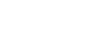 电话