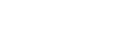 电话
