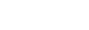 电话