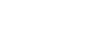电话