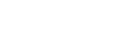 电话