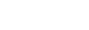 电话