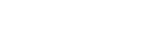 电话
