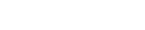 电话
