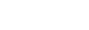 电话