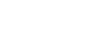 电话