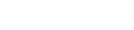 电话