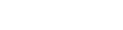 电话