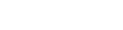 电话