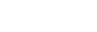 电话