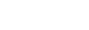 电话