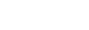电话