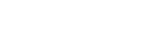 电话