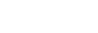 电话