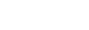电话