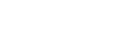 电话