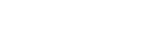 电话