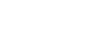 电话