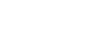 电话